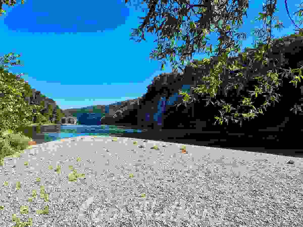 Section image