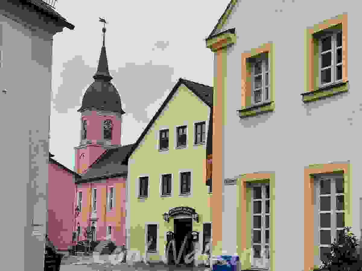 Section image