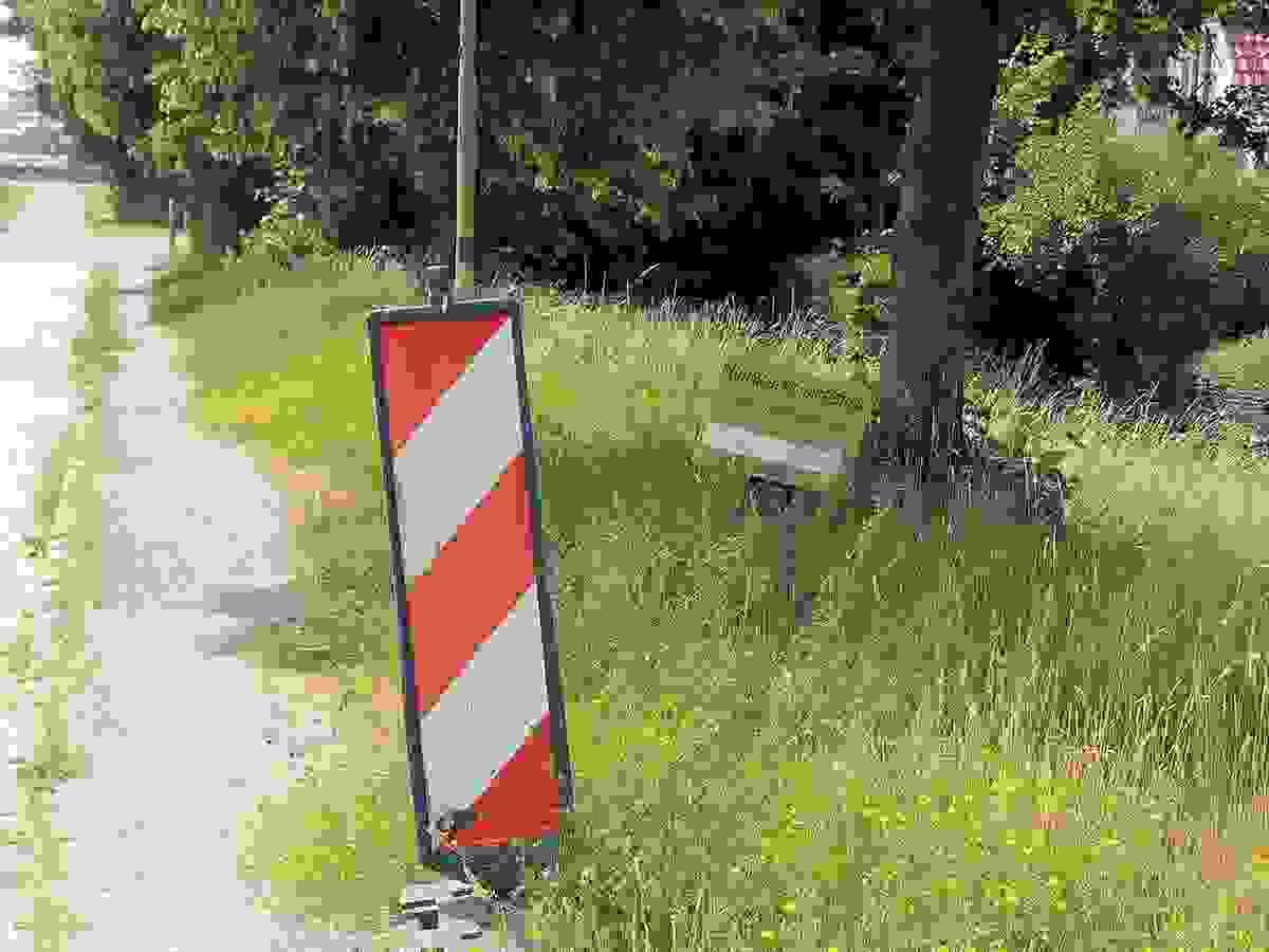 broken image