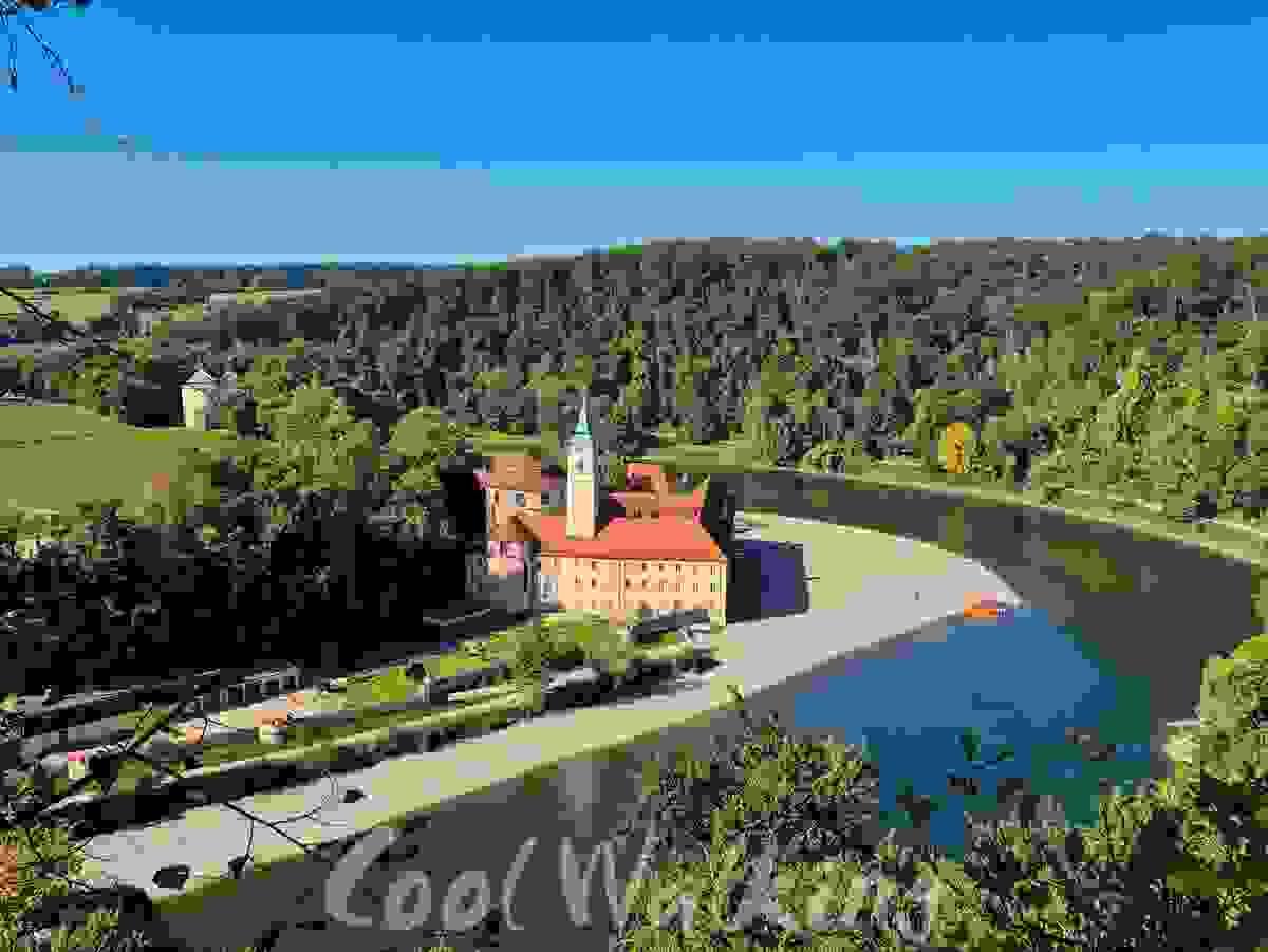 Section image