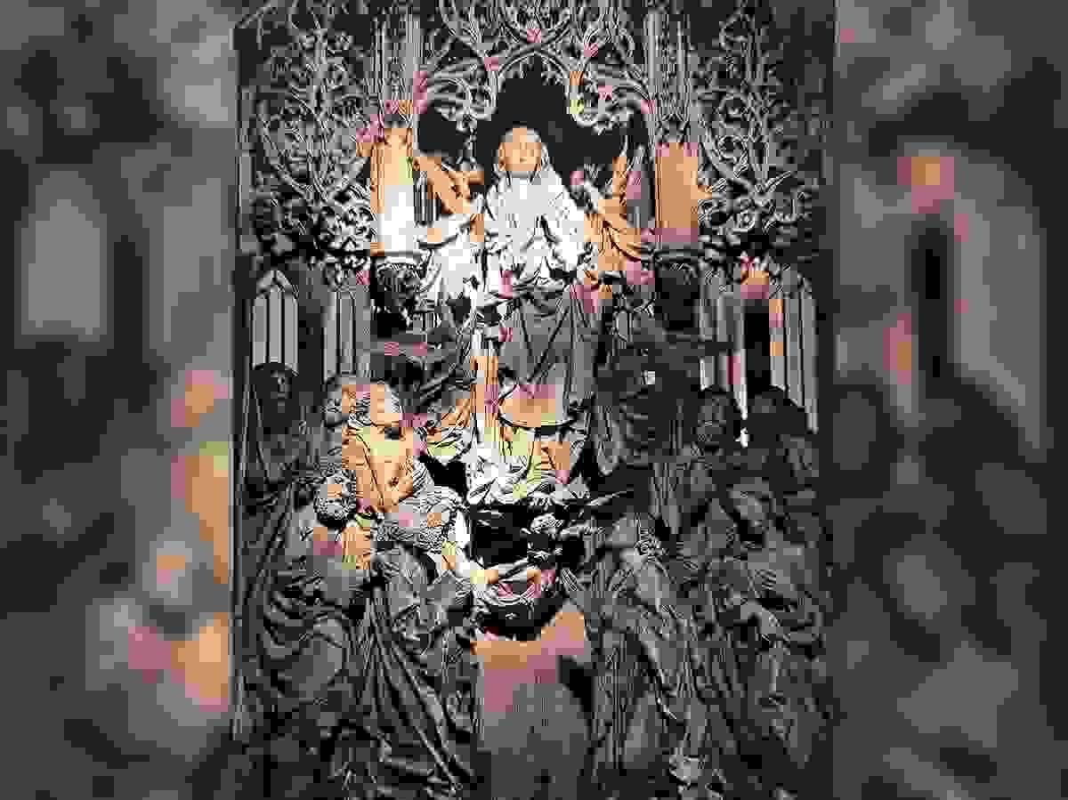 Section image