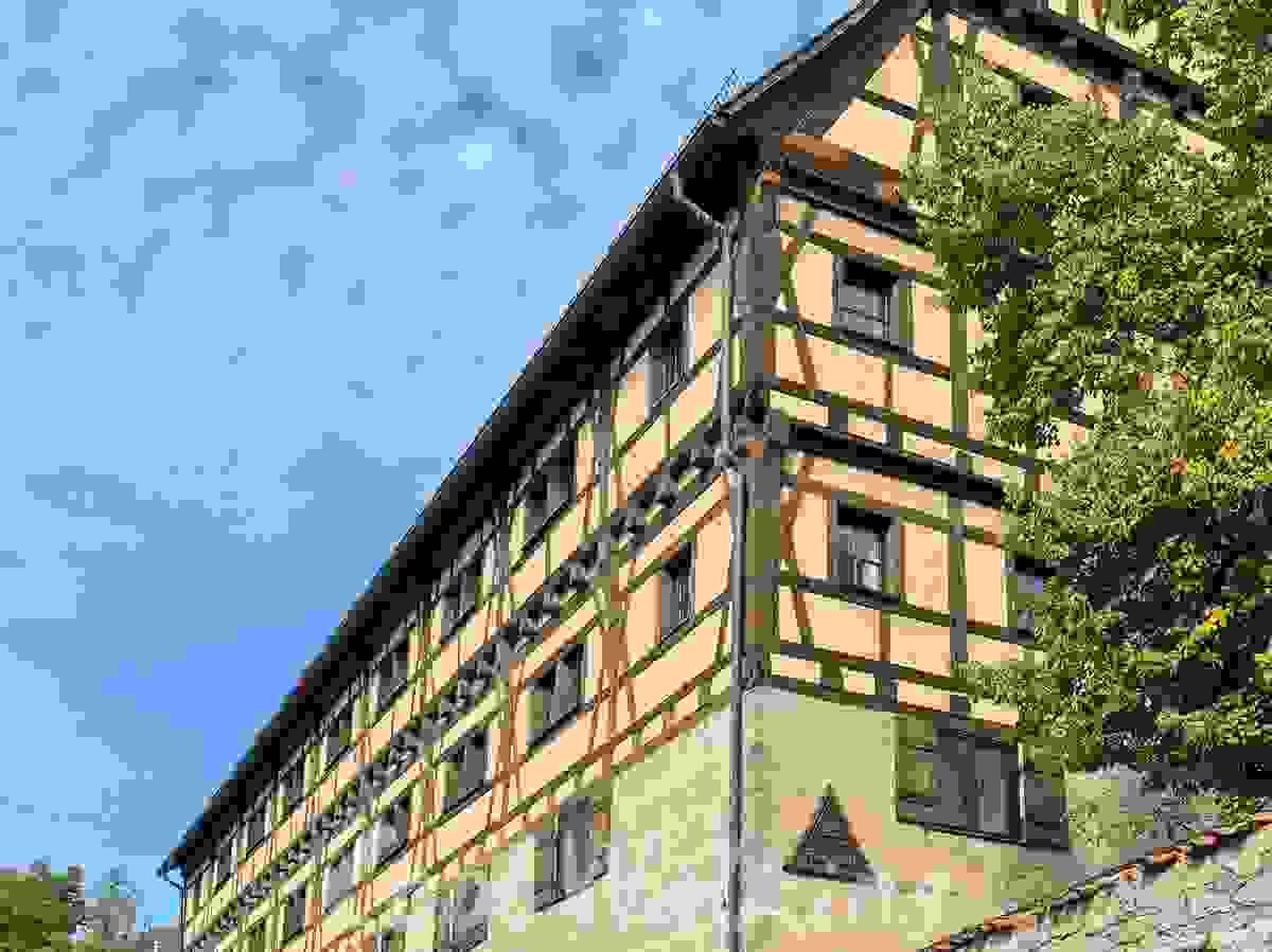 Section image