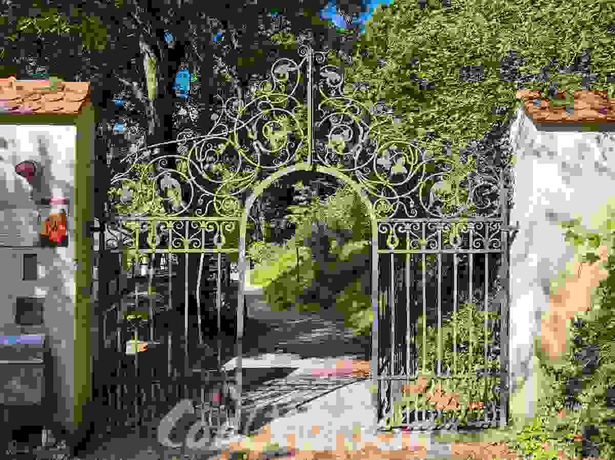 Section image
