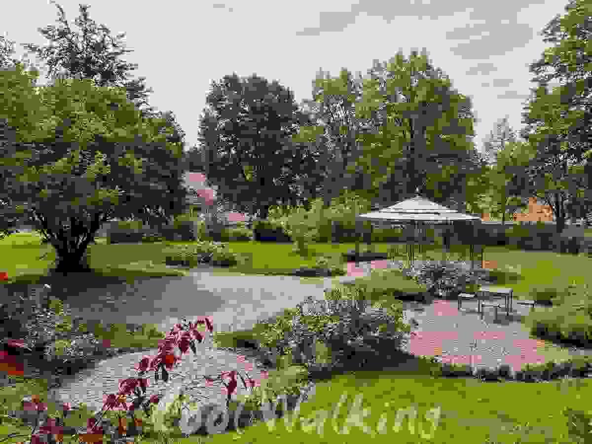 Section image