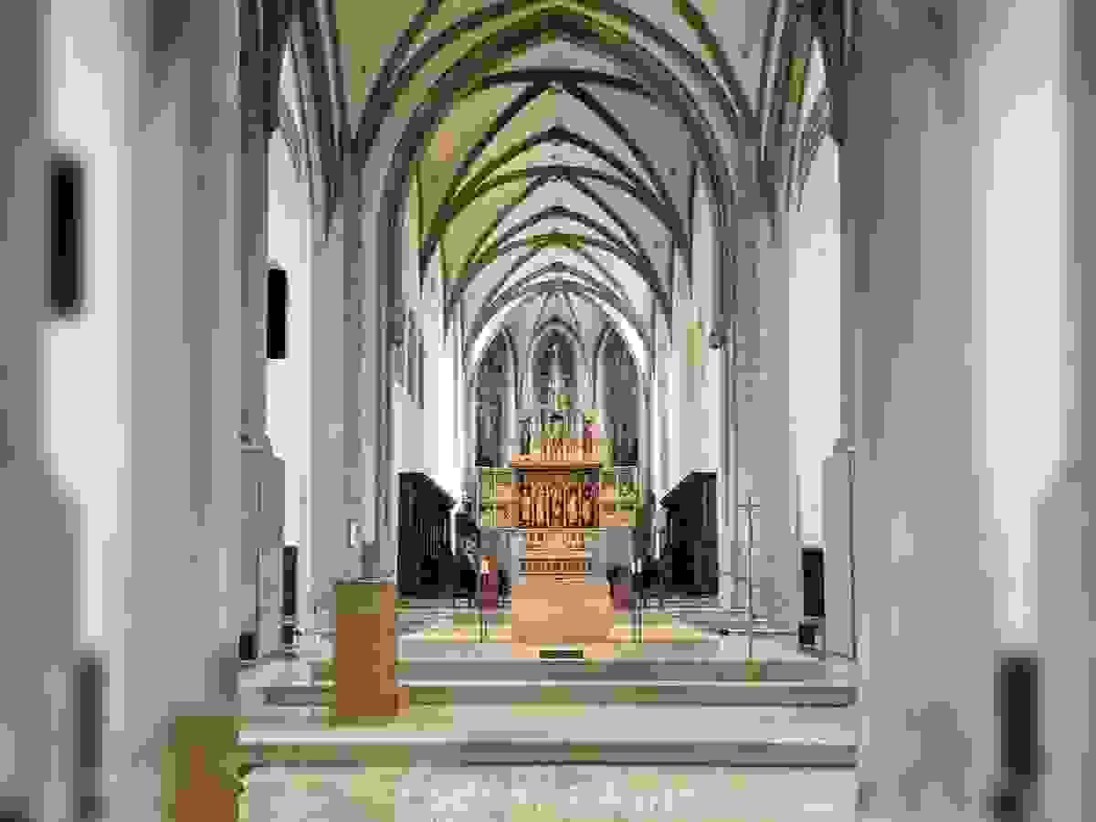Section image