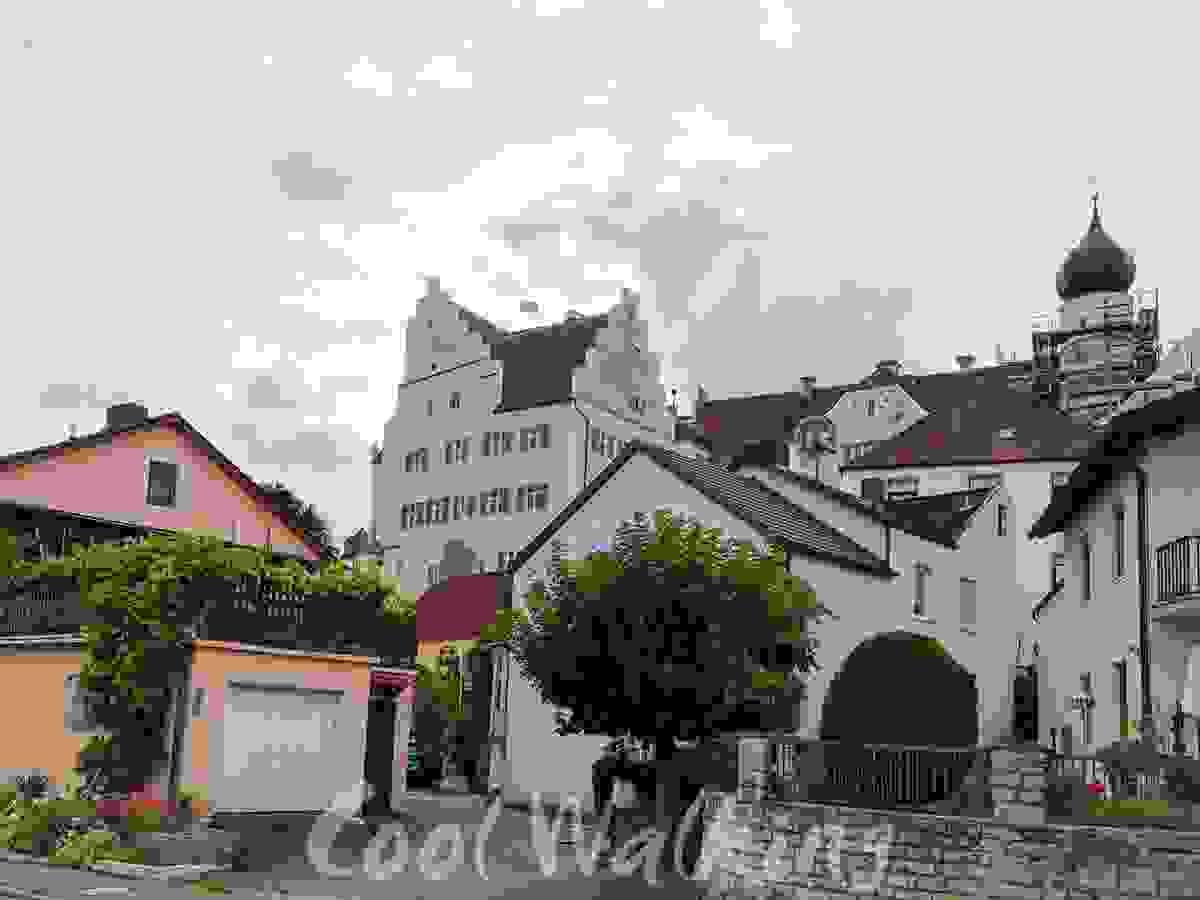 Section image