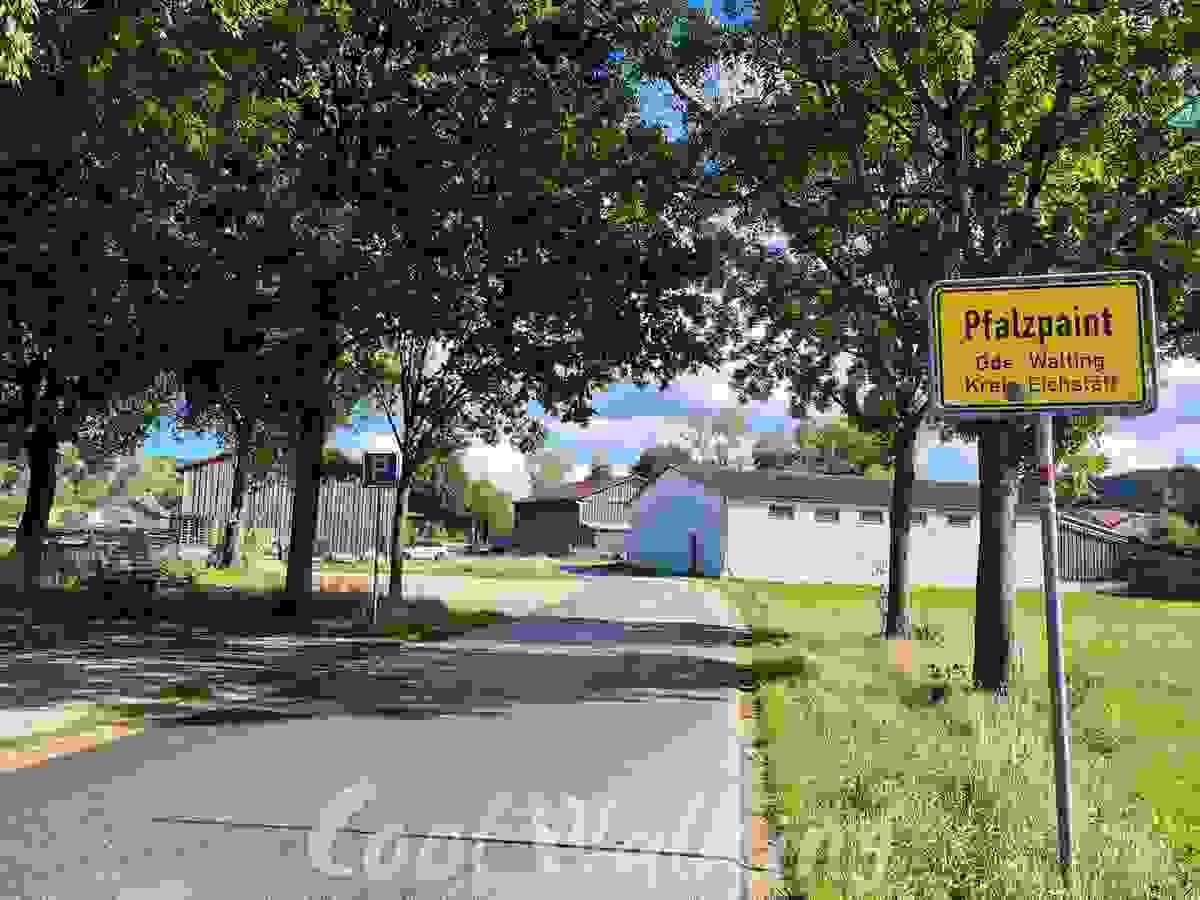 Section image