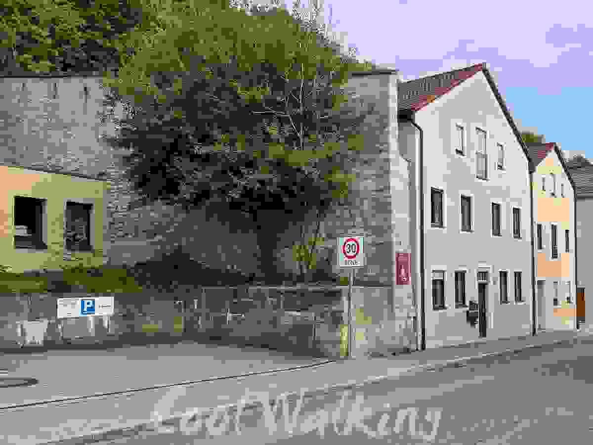 Section image