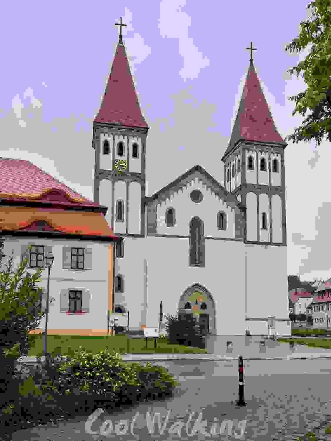 Section image