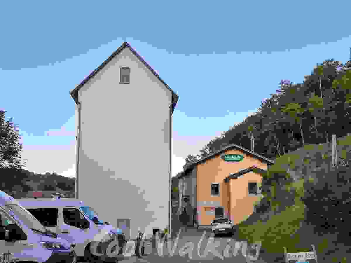 Section image