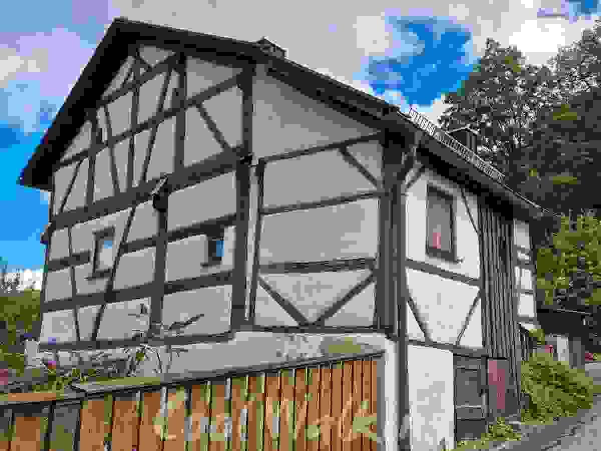 Section image