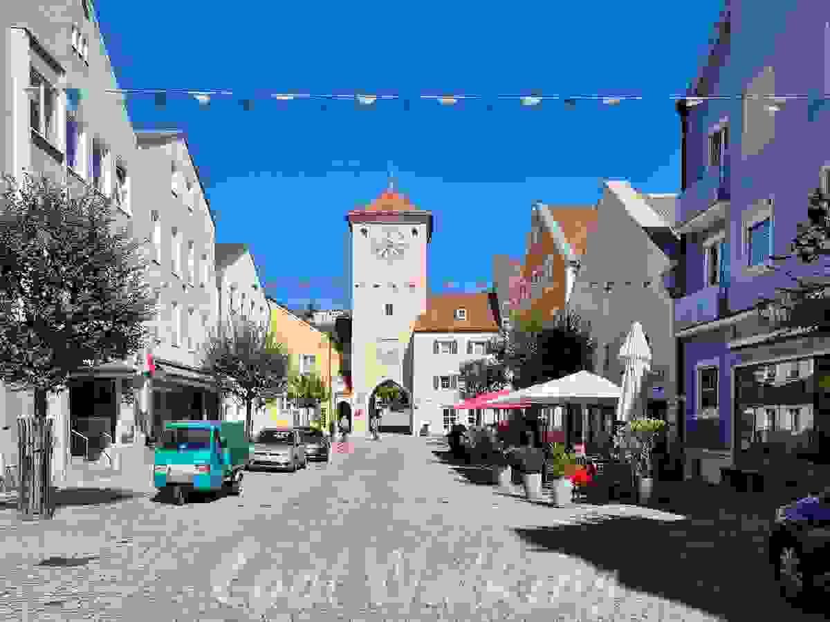 Section image