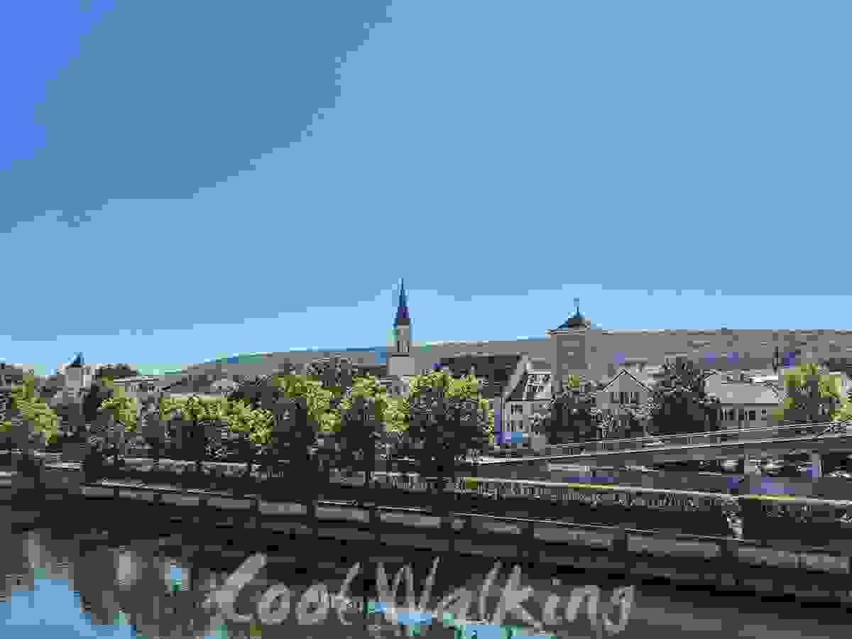 Section image