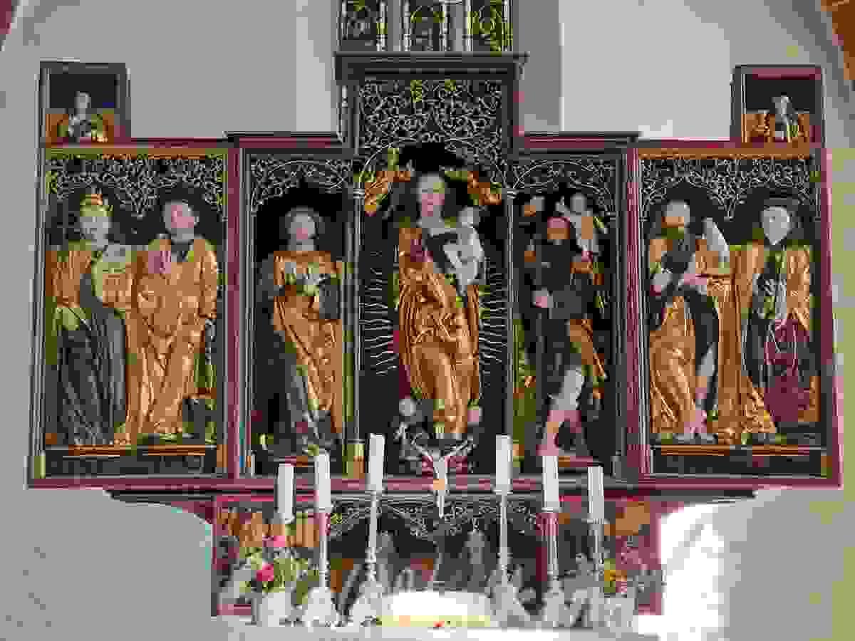 Section image