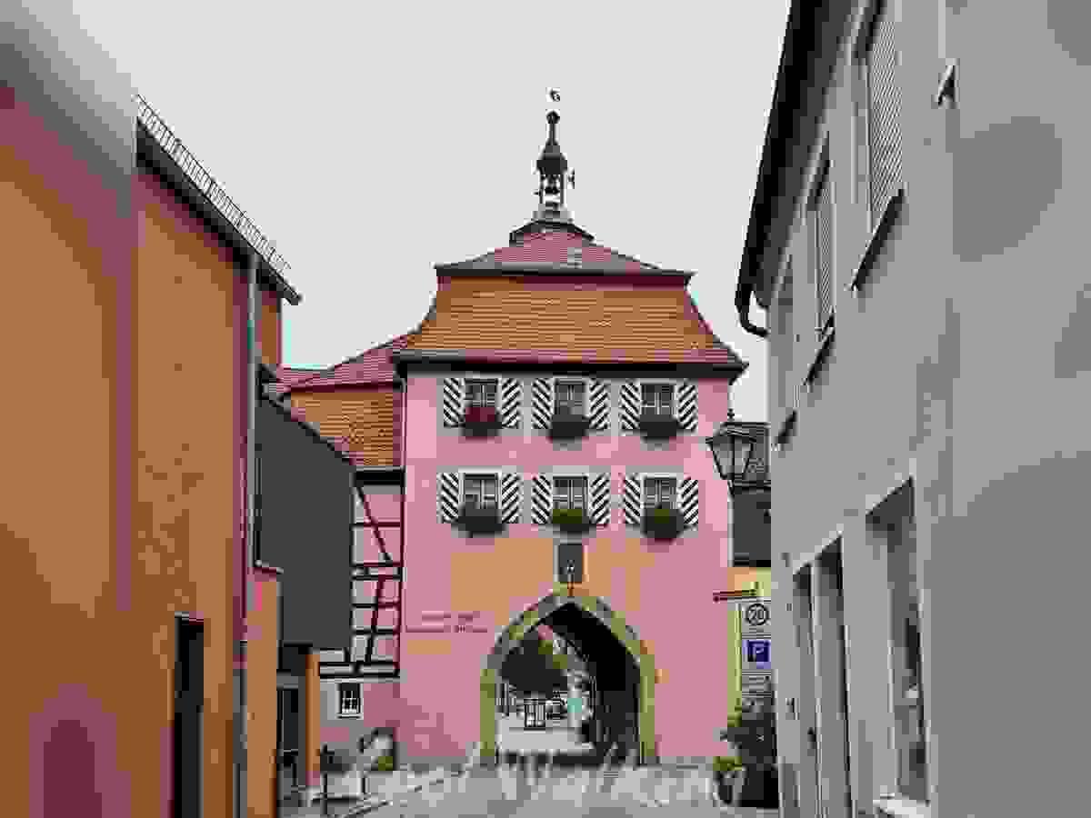 Section image