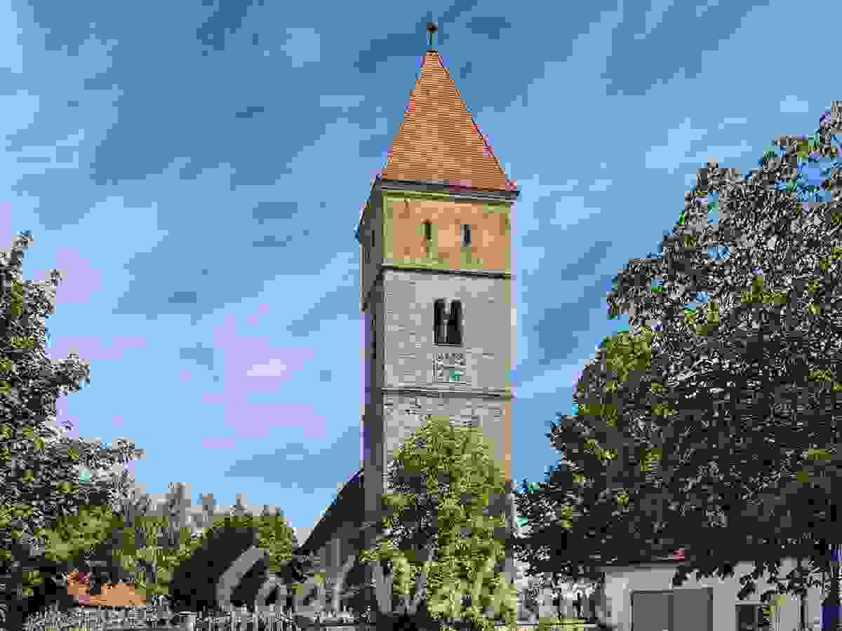Section image