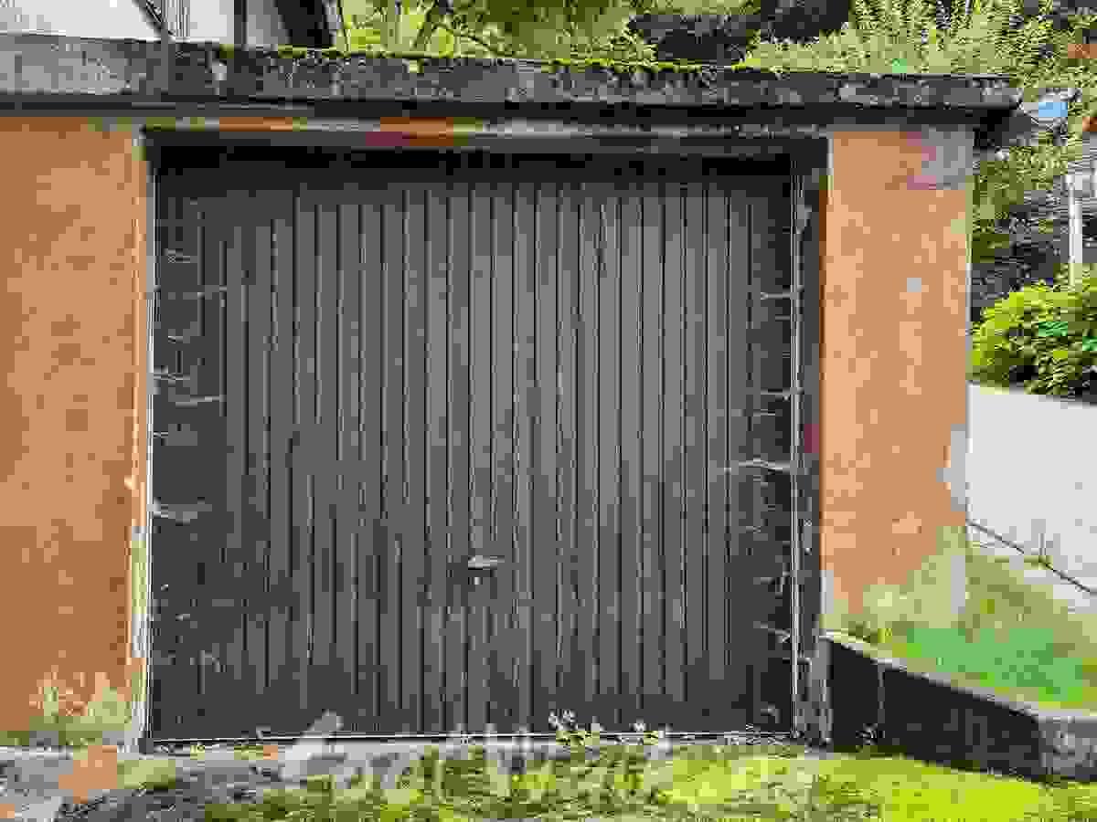 Section image