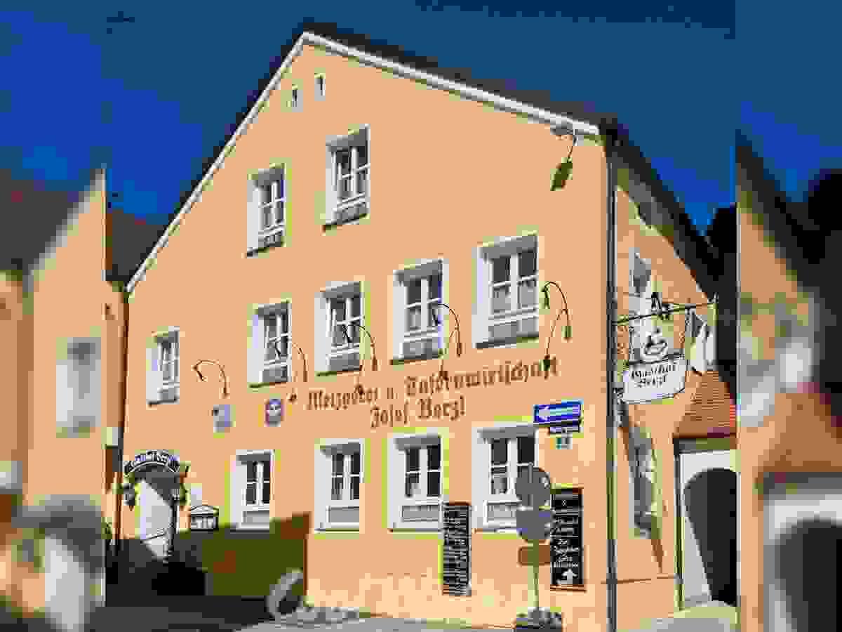 Section image