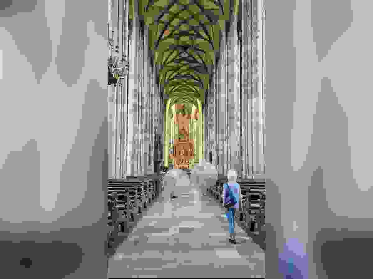 Section image