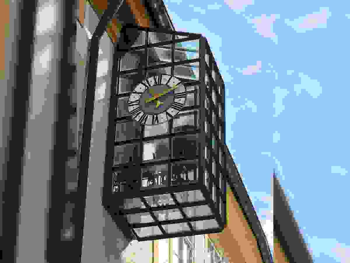 Section image
