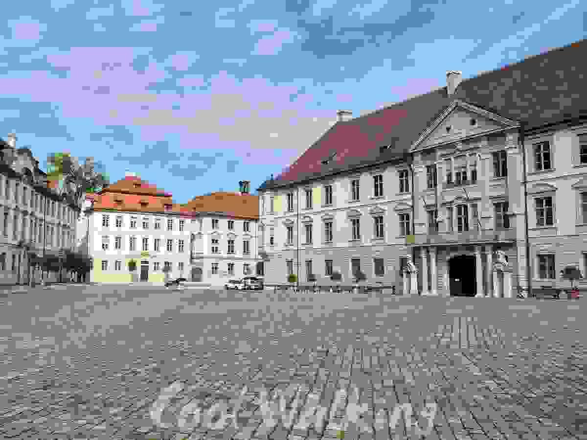 Section image