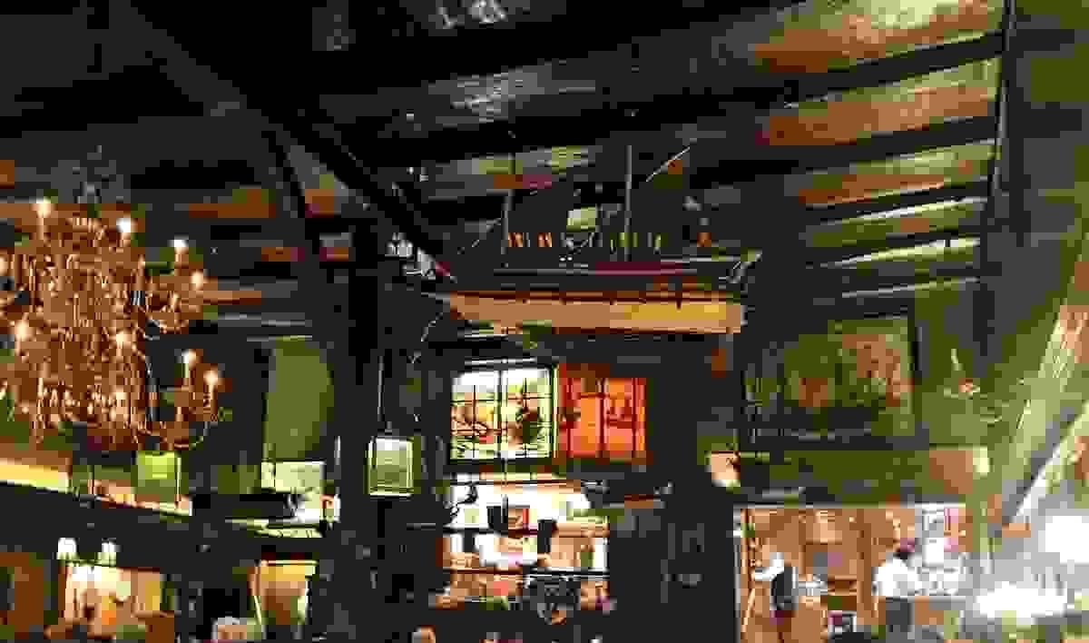broken image
