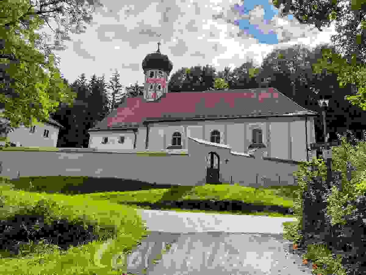 Section image