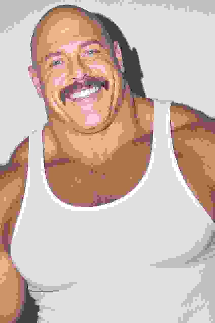 Lance Callahan Lance Callahan