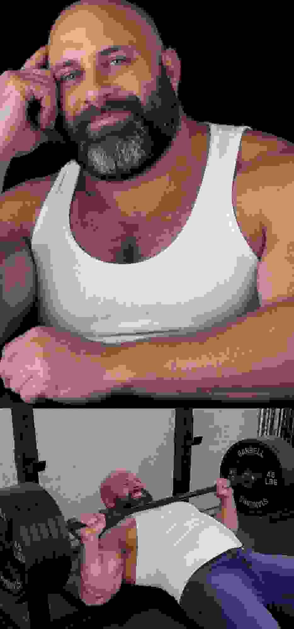 Section image