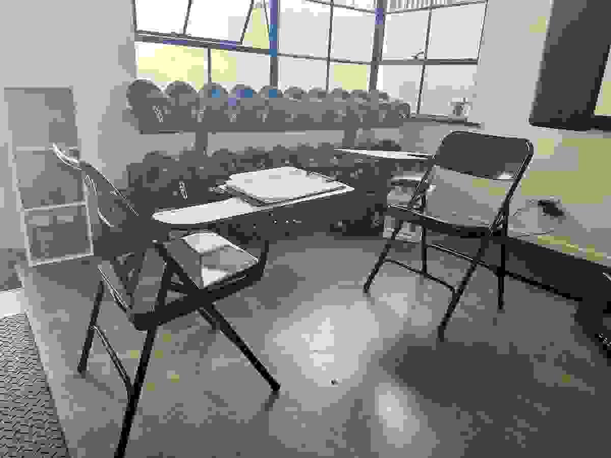 Section image