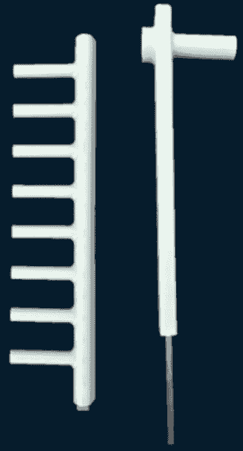 Section image