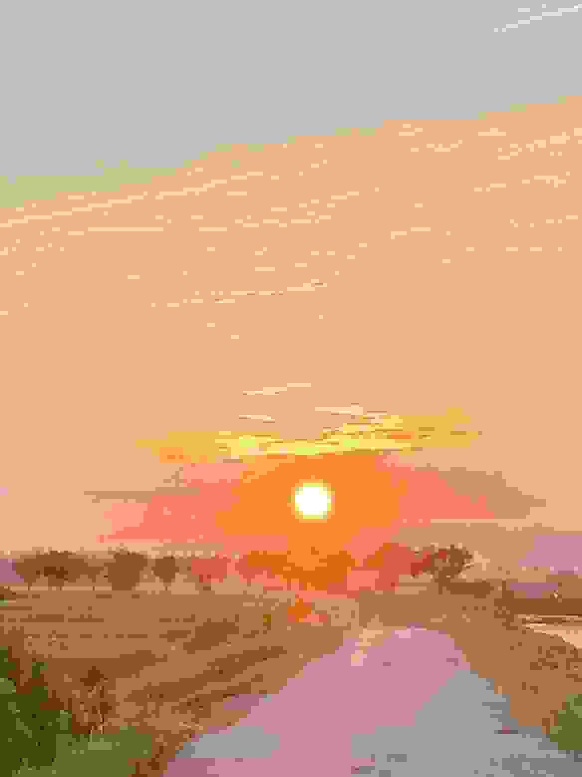 broken image