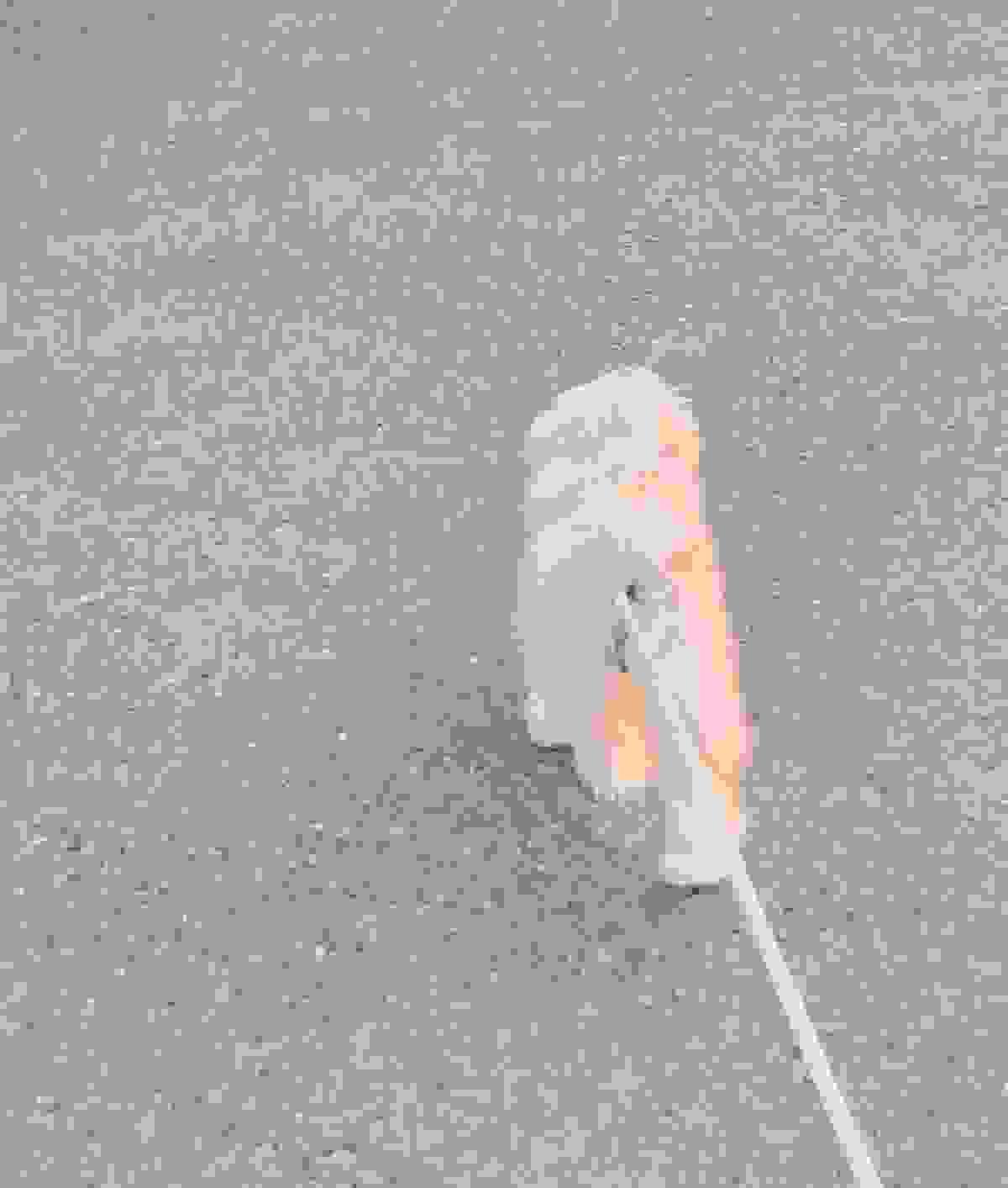 broken image