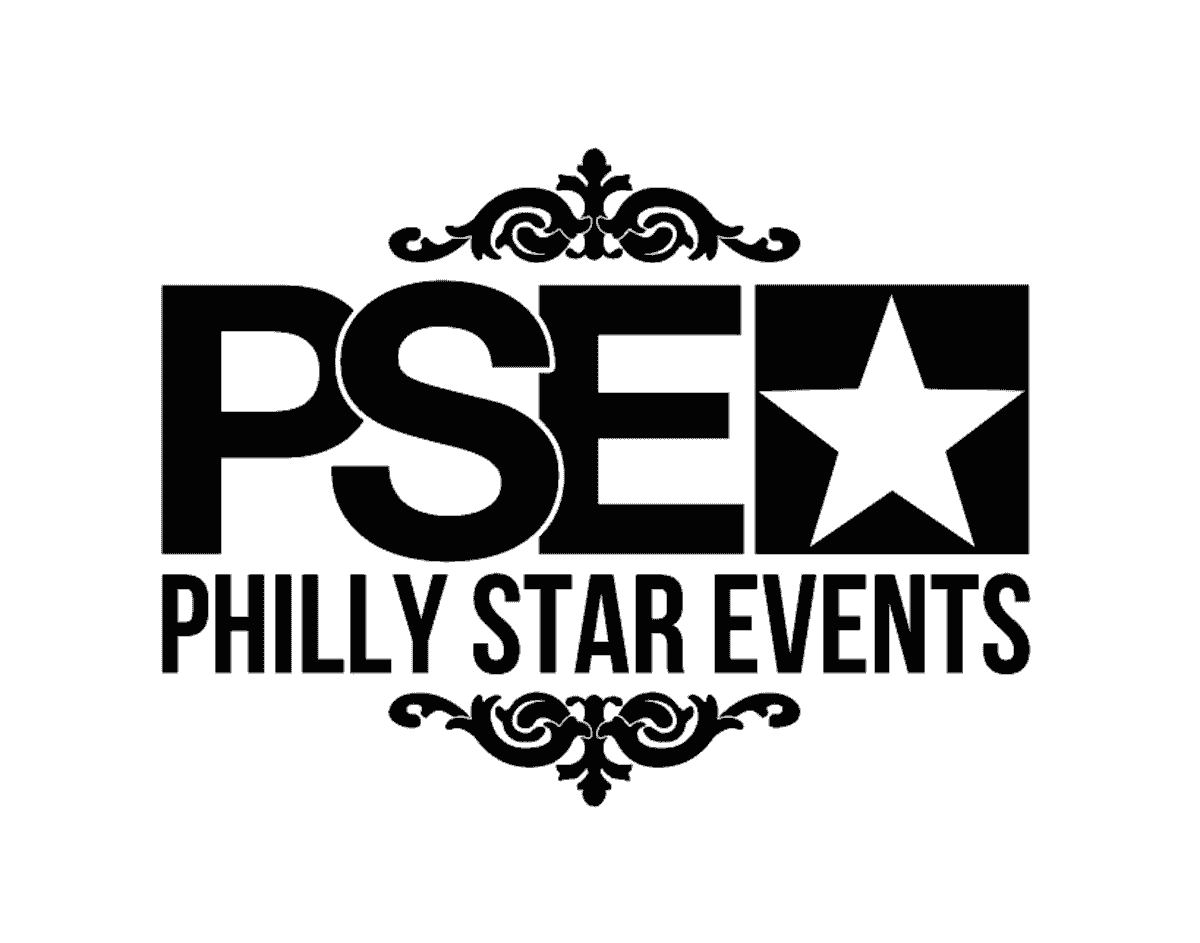 Philadelphia Event Lighting - Philly Star Events Philadelphia Event Lighting - Philly Star Events
