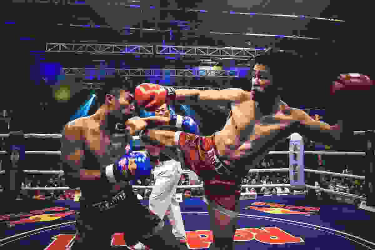 L'ostéopathe redonne du mouvement au corps, entraînant une augmentation des performances sportives et une diminution du taux de blessures sportives. L'ostéopathe redonne du mouvement au corps, entraînant une augmentation des performances sportives et une diminution du taux de blessures sportives.