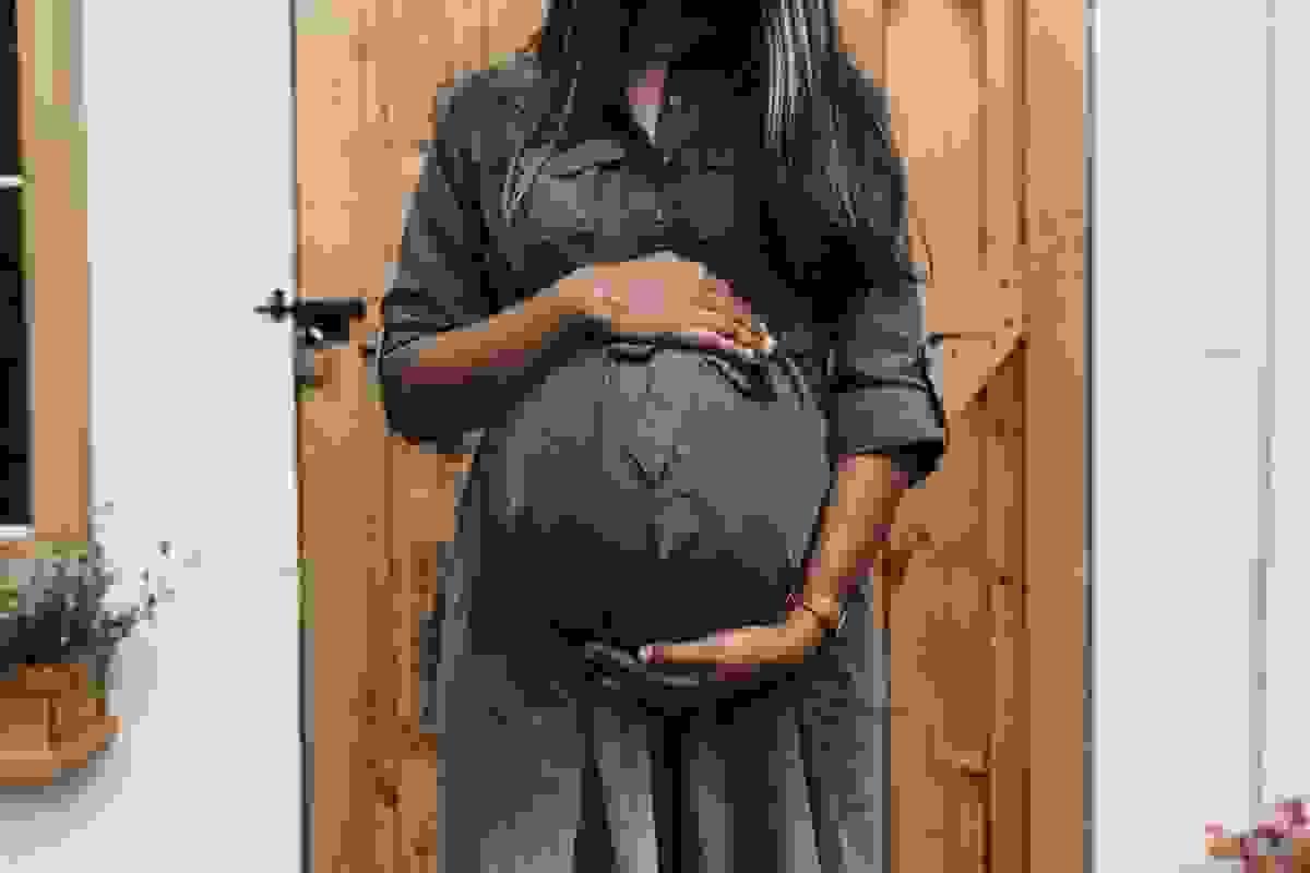 L’ostéopathe redonne du mouvement au corps, lui permettant de s’adapter aux changements apportés par la grossesse, soulageant les symptômes comme les maux de dos… L’ostéopathe redonne du mouvement au corps, lui permettant de s’adapter aux changements apportés par la grossesse, soulageant les symptômes comme les maux de dos…