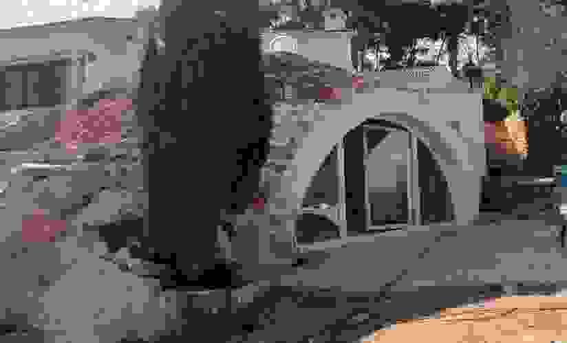 Section image