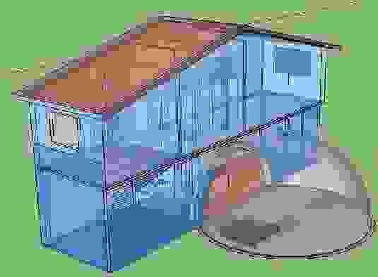 Section image