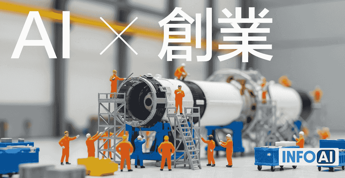 InfoAI 全球AI新聞摘要與解讀