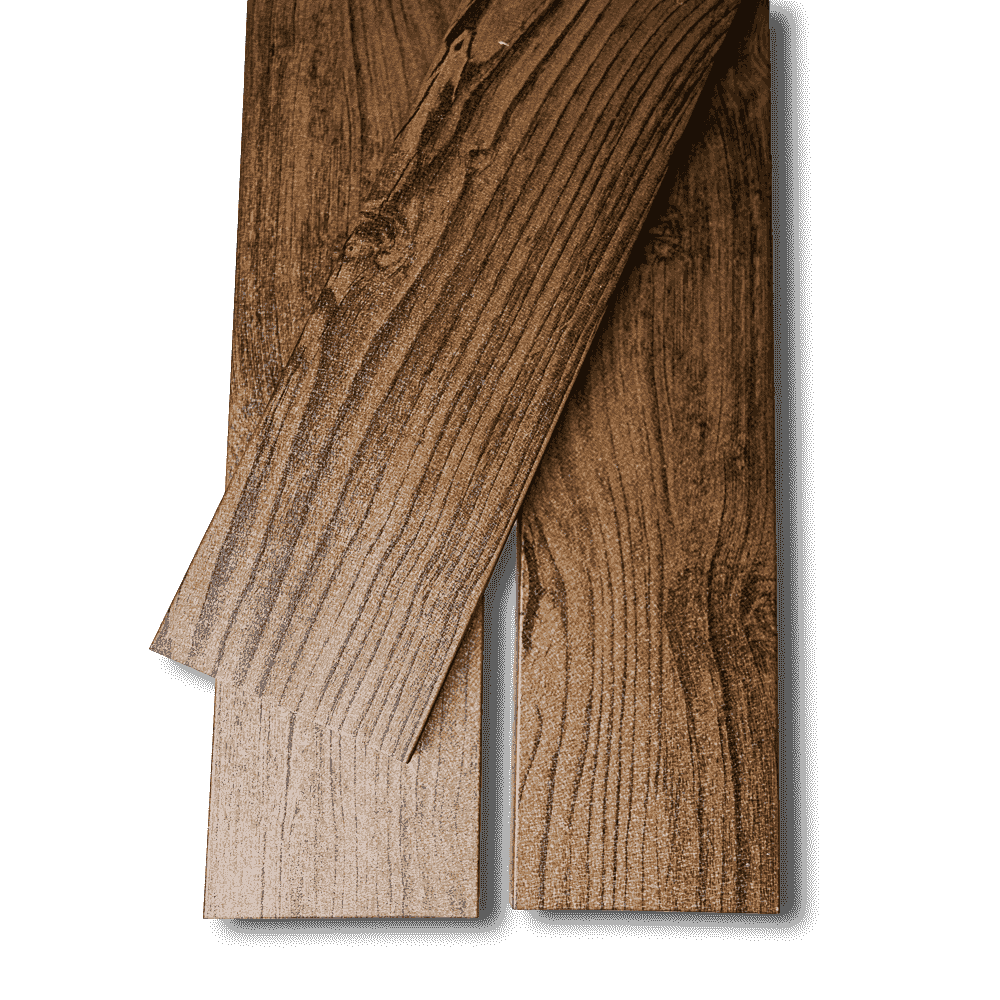 Kerítéslemez Kerítéslemez