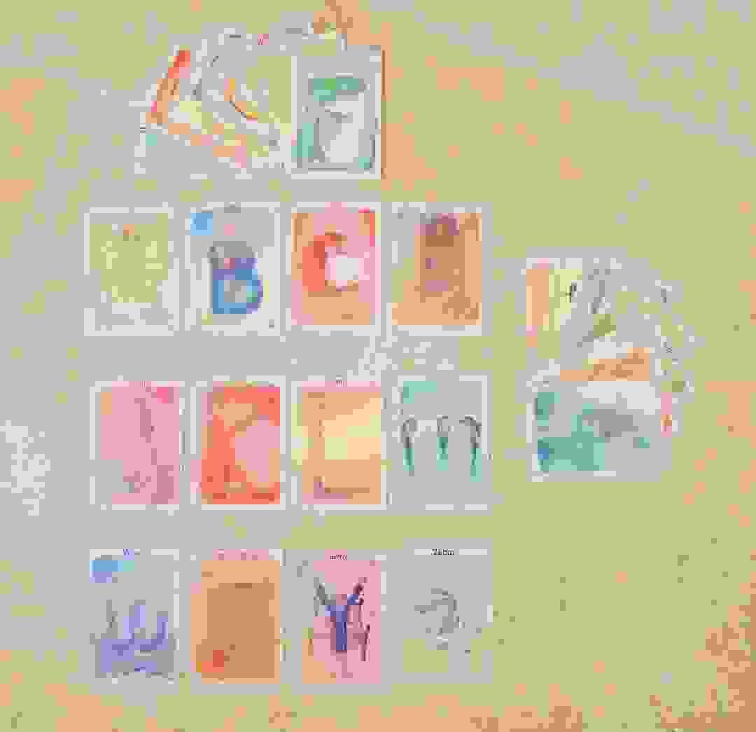 Section image