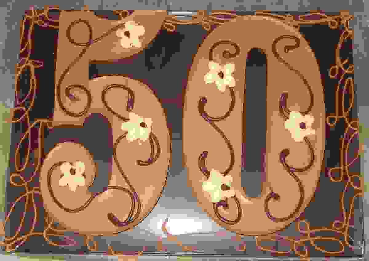 Section image