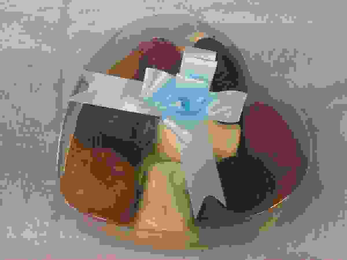 Section image