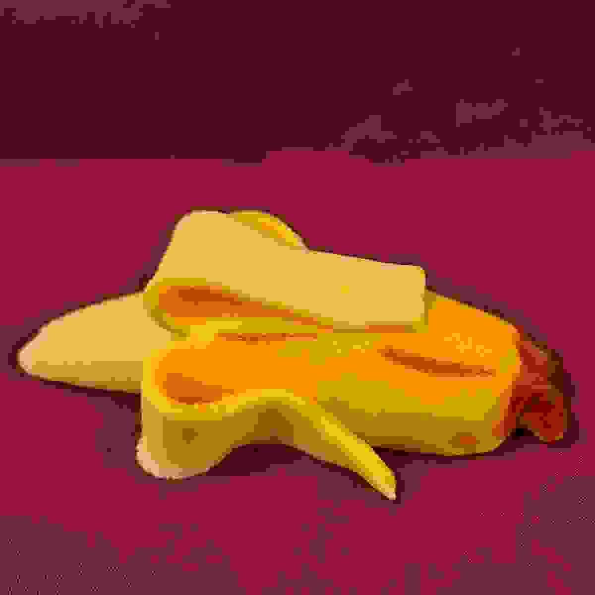 Section image