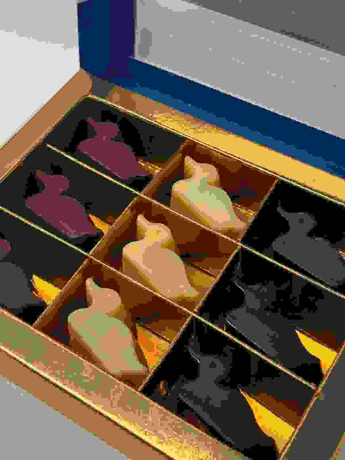 Section image