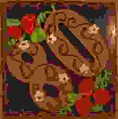 Section image