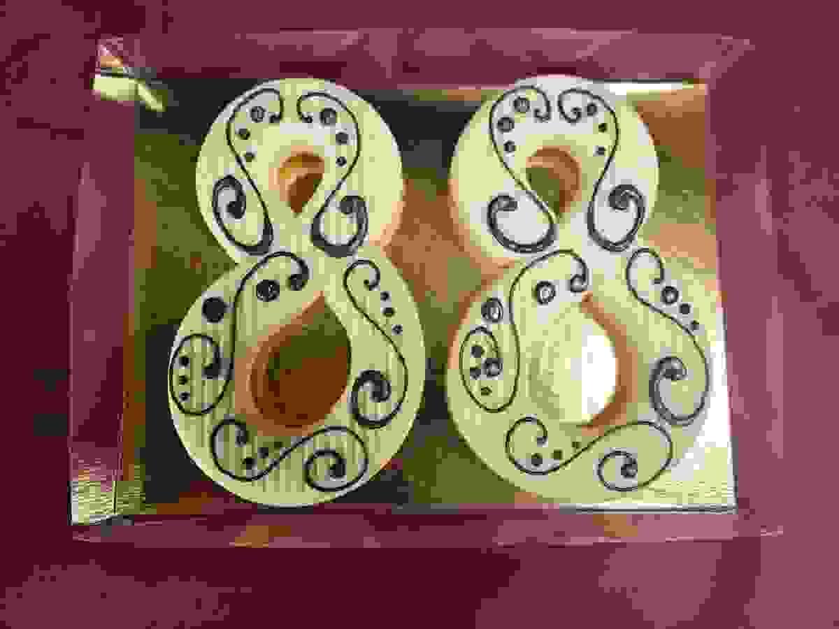 Section image