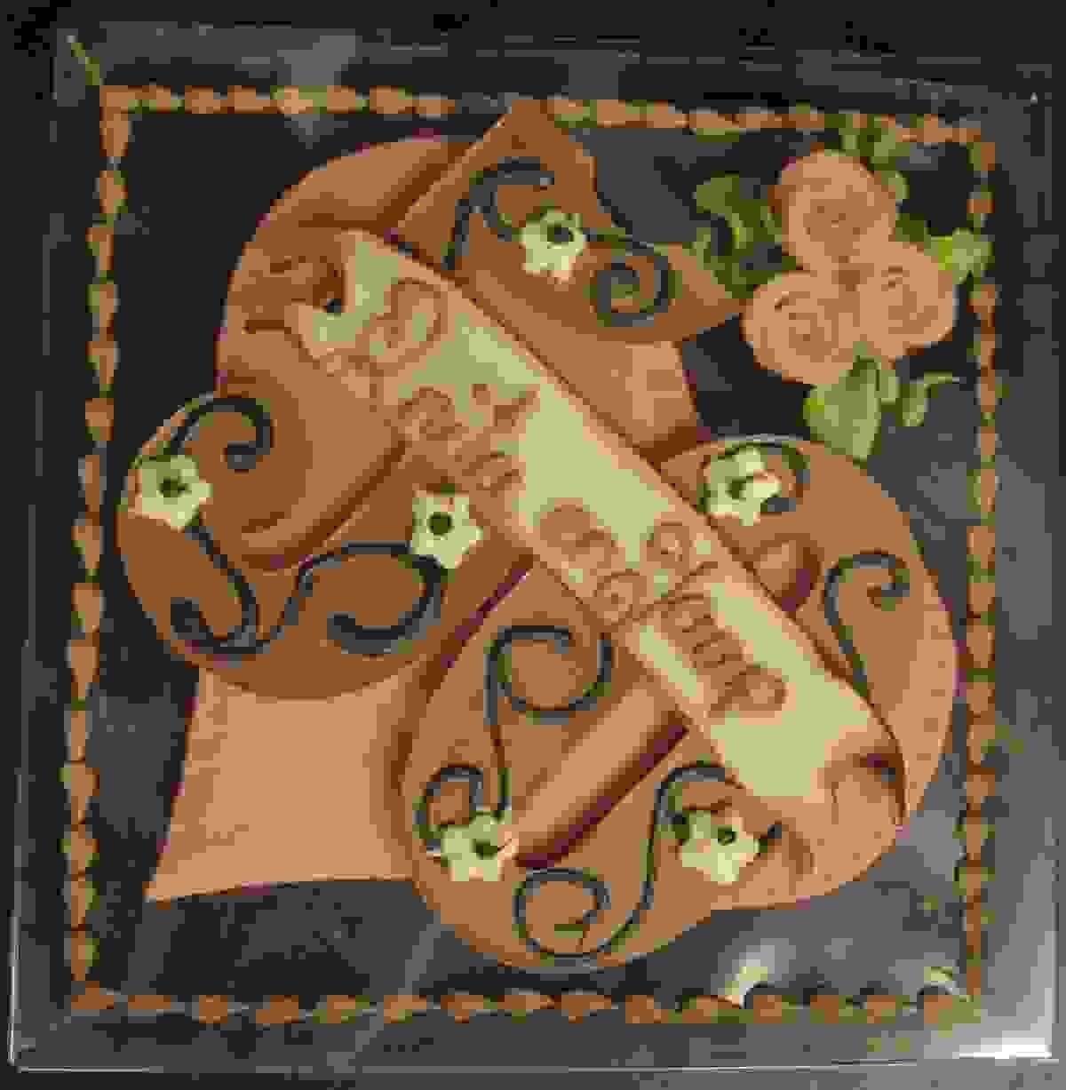 Section image