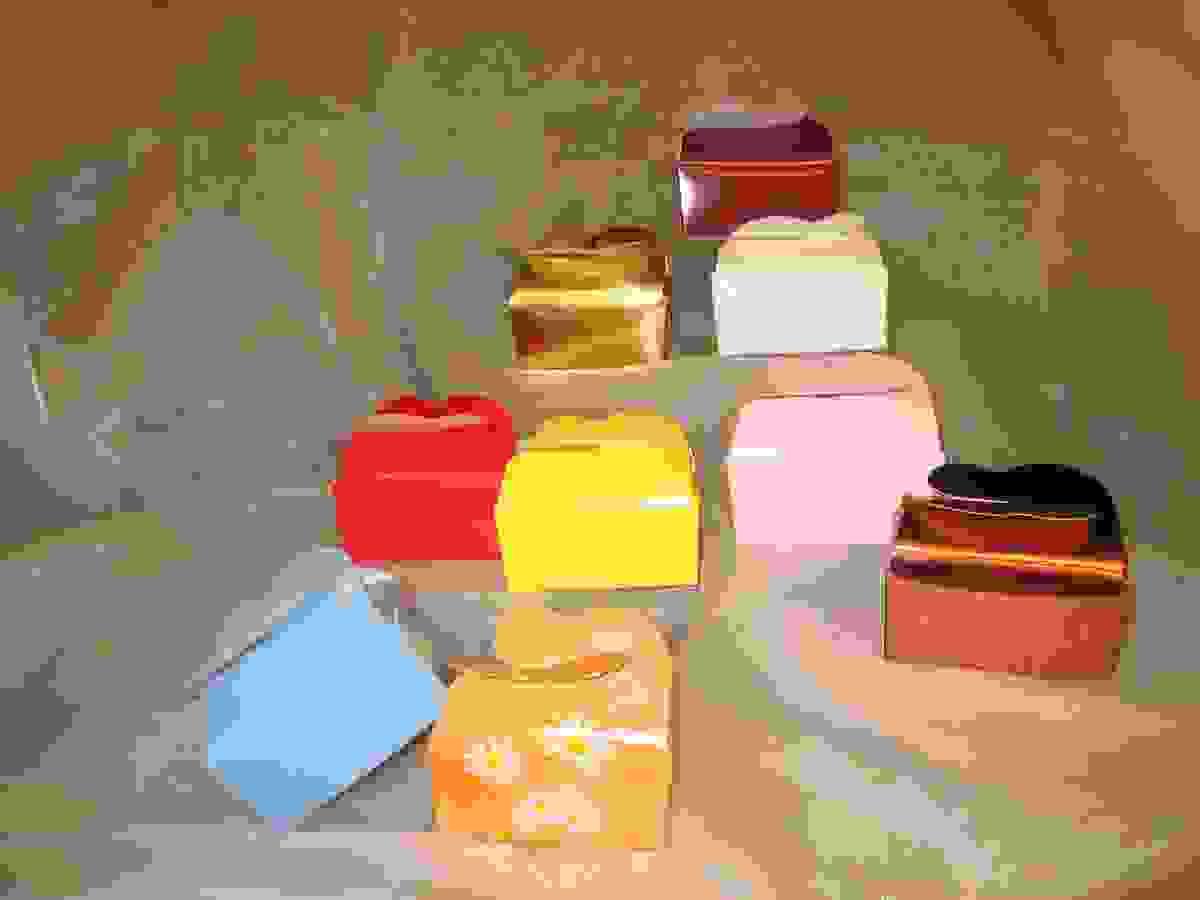 Section image
