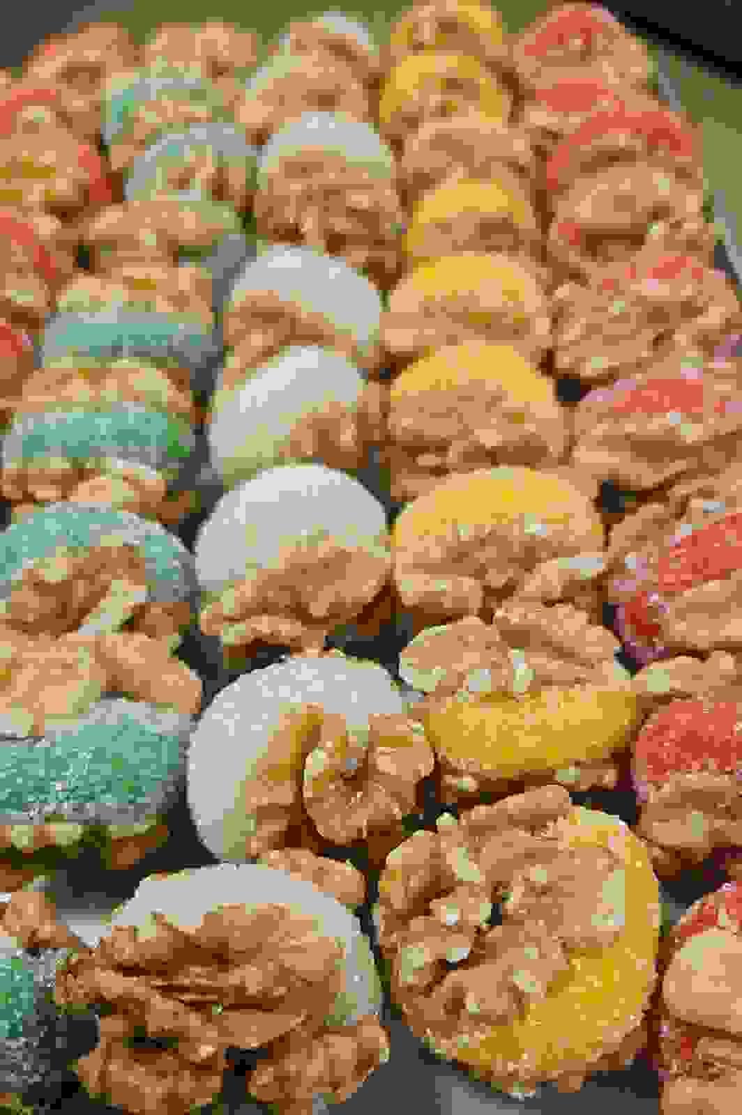Section image